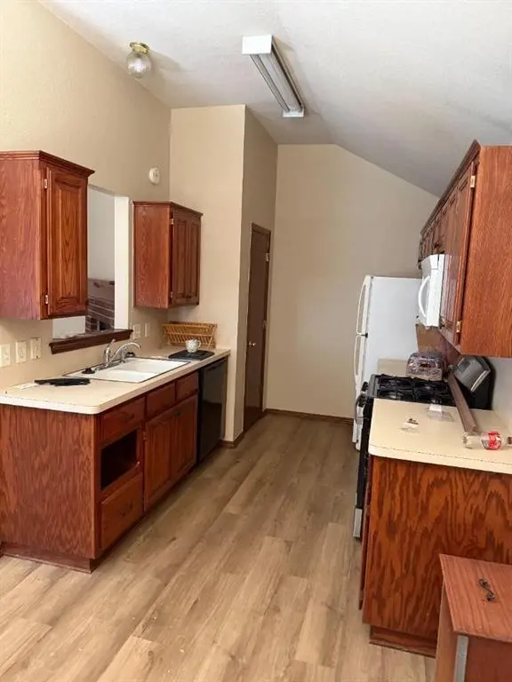 1224 Bradford TER, Yukon, OK 73099