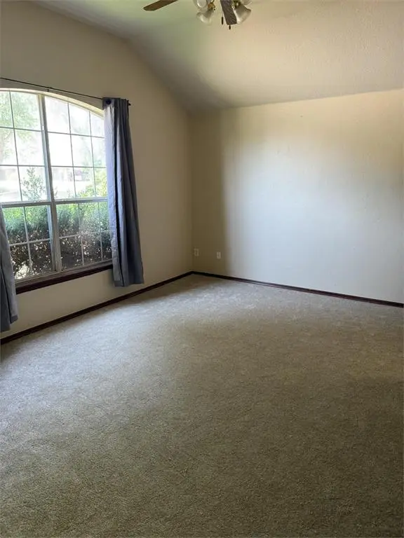 1224 Bradford TER, Yukon, OK 73099