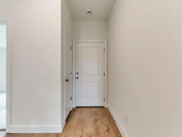 814 Twin Lakes DR, Noble, OK 73068