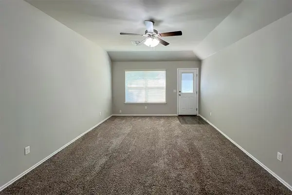 Address not disclosed, Yukon, OK 73099