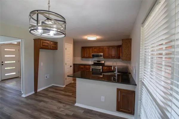 525 NW 171st TER, Edmond, OK 73012