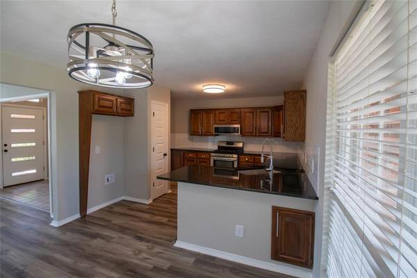 525 NW 171st TER, Edmond, OK 73012