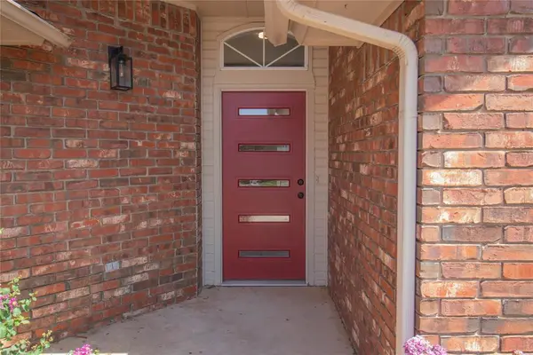 525 NW 171st TER, Edmond, OK 73012