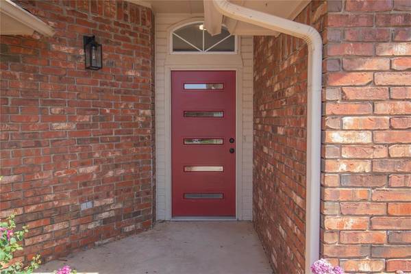 525 NW 171st TER, Edmond, OK 73012
