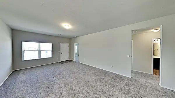 309 Blue DR, Newcastle, OK 73065