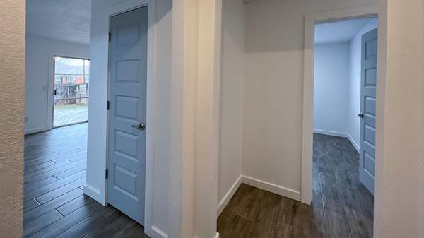 5929 NW 62nd ST, Oklahoma City, OK 73122