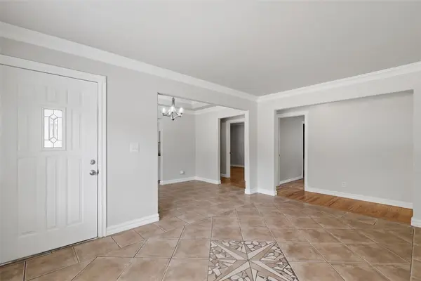 3028 NW 46th ST, Oklahoma City, OK 73112