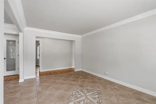 3028 NW 46th ST, Oklahoma City, OK 73112