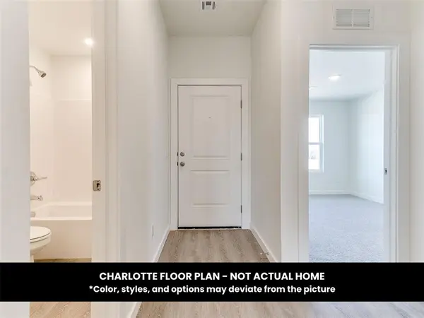 9100 Sweetwater BLVD, Oklahoma City, OK 73160