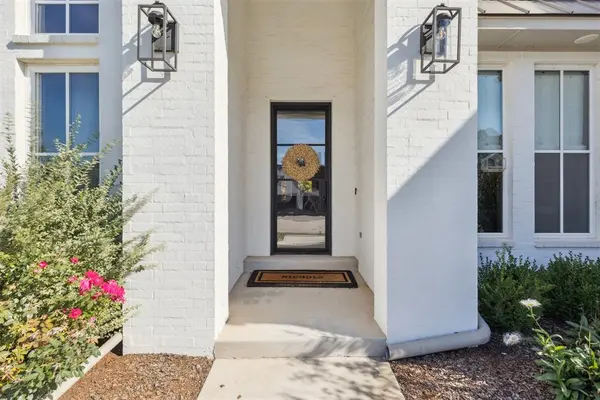 2932 Sandstone RDG, Edmond, OK 73034