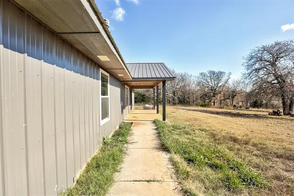 30528 Highway 39, Wanette, OK 74878