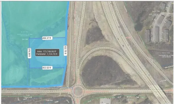 HWY 22, Oconto, WI 54153