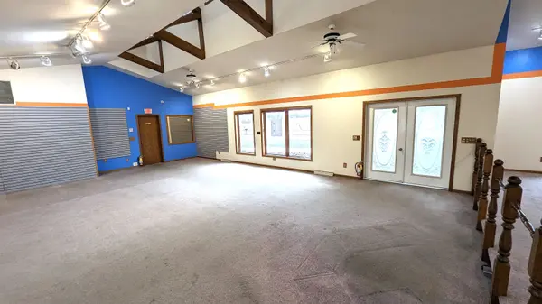 1276 WINNECONNE AVE, Neenah, WI 54956
