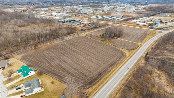 1141 LAKEVIEW DR, Green Bay, WI 54313-8821