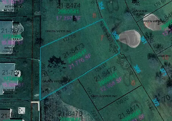 360 BAYWOOD TRL #7, Green Bay, WI 54311-0000