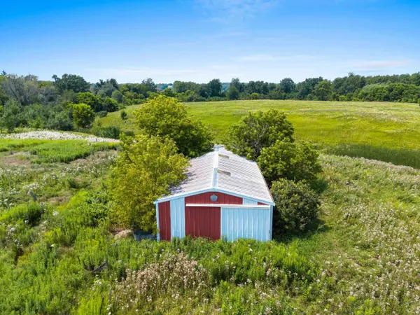 NEW PLANK RD, De Pere, WI 54115-8638