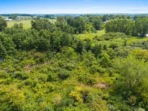 NEW PLANK RD, De Pere, WI 54115-8638
