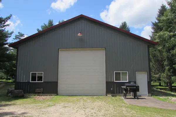 E2576 CHRISTMAS TREE LN, Waupaca, WI 54981
