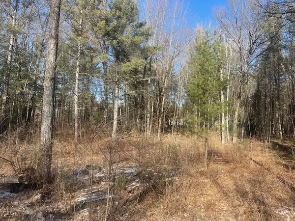 N1628 SUNDANCE LN, Keshena, WI 54135-0000