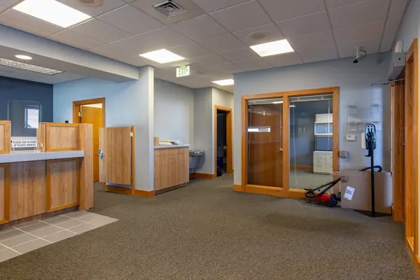 927 E MAIN ST, Winneconne, WI 54986