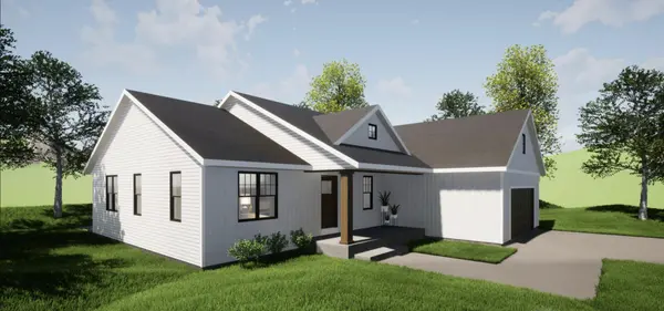 ROBIN LN, Oconto, WI 54153-0000