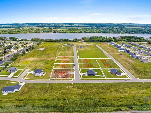 334 BROOKLINE AVE #279, De Pere, WI 54115