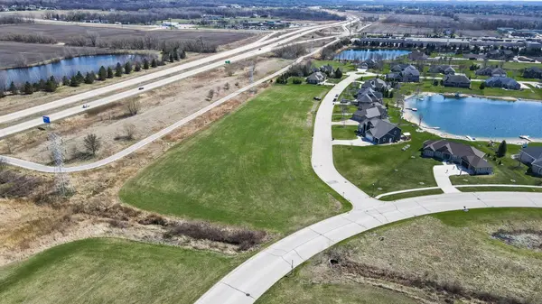 1250 SPRING LAKE DR #31, Fond Du Lac, WI 54935