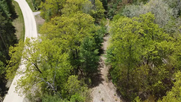 MENOMINEE SHORES DR #3, Wausaukee, WI 54177