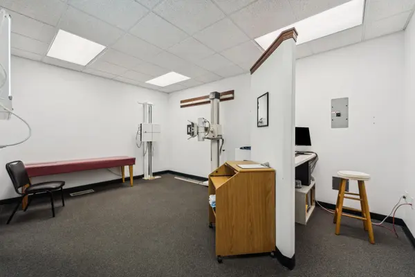952 S PARK AVE, Fond Du Lac, WI 54935-8041