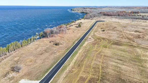 DEBROUX CT #13, Sturgeon Bay, WI 54235