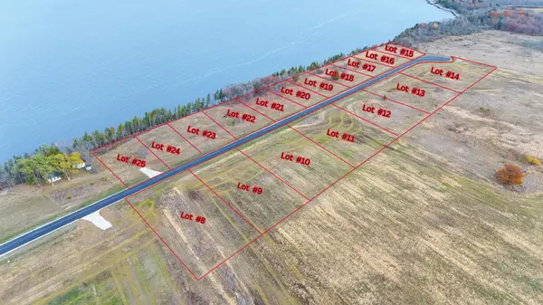 DEBROUX CT #21, Sturgeon Bay, WI 54235