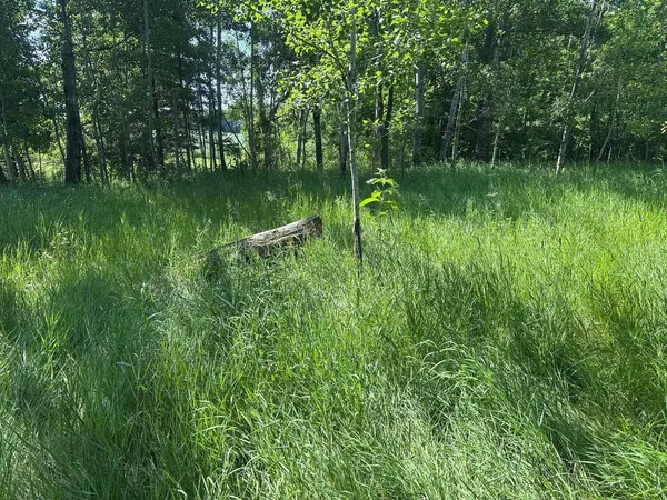 W9777 COUNTY RD X, Crivitz, WI 54114-8549