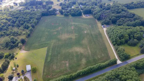 FF RD #2, Coloma, WI 54930
