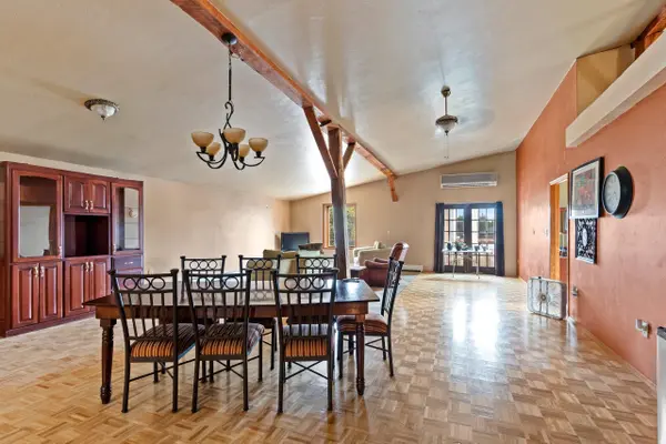 118 E PULASKI ST, Pulaski, WI 54162