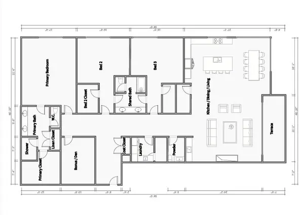 1931 HOLMGREN WAY #401, Green Bay, WI 54304