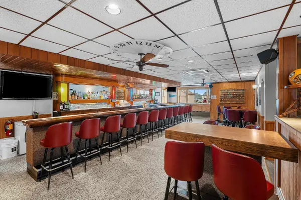 742 MAIN ST, Luxemburg, WI 54217-1189