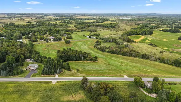 HAPPY HOLLOW RD #2, Campbellsport, WI 53010