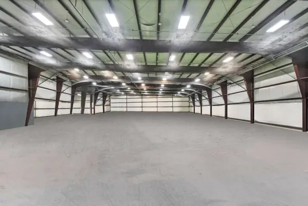 1856 NIMITZ DR, De Pere, WI 54115