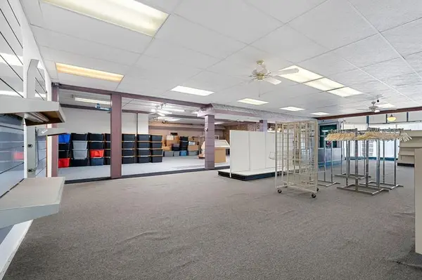 605 MAIN ST, Marinette, WI 54143-2601