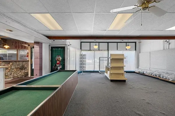 605 MAIN ST, Marinette, WI 54143-2601