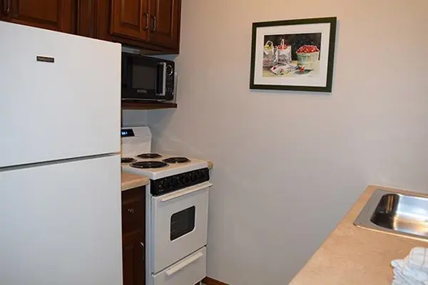4940 LANDMARK CIR #3204, Egg Harbor, WI 54209