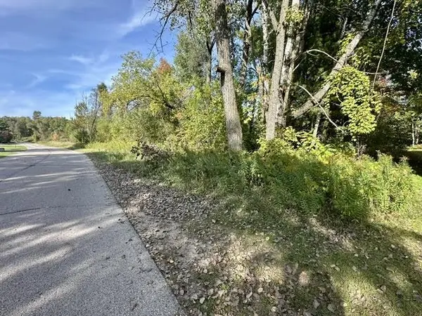 S WHITE POTATO LAKE RD #12, Pound, WI 54161