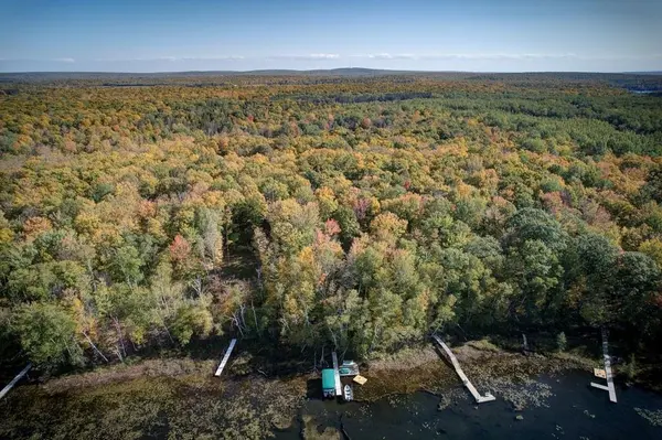 6883 LITTLE LONG LAKE LN, Wabeno, WI 54466