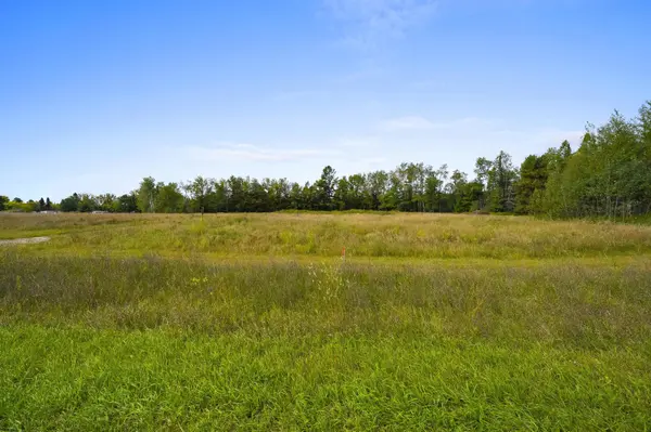 PARKWAY RD #1, Pound, WI 54161