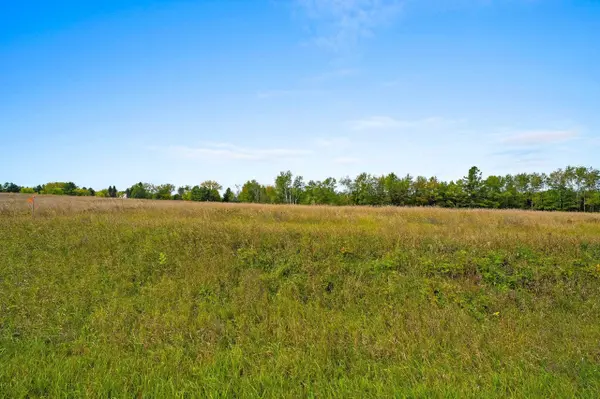 PARKWAY RD #7, Pound, WI 54161