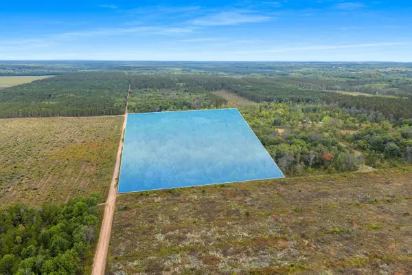 FOREST 1628 RD, Crivitz, WI 54114