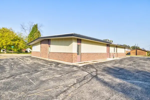 700 OWENA ST, Marinette, WI 54143
