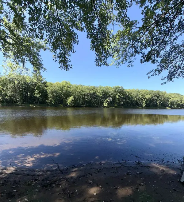 N11169 RADEMAKER RD #12, Wausaukee, WI 54177