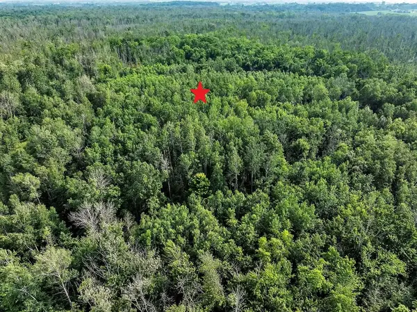 COUNTY ROAD S #120 a, Algoma, WI 54201