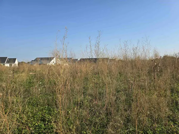CRESTFIELD WAY #54, Greenville, WI 54942-0000